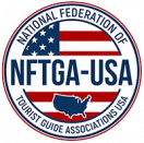 NFTGA 2025 Conference