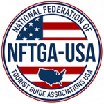 National Federation of Tourist Guide Associations-USA (NFTGA-USA)